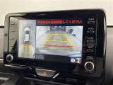 ◆【お問い合わせください】写真の内容に関してやおクルマ購入までの流れなどご不明点、ご質問等がございましたらお気軽にガリバー店舗までお問い合わせください。