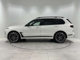 ●BMW正規ディーラー●保障料・整備費込みプライス