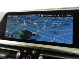 OS9搭載。Android AutoもApple CarPlayもご利用いただけます!