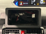 純正ナビやお買得なナビやディスプレイオーディオをご用意しております。詳しくはスタッフまでお問合せ下さい。