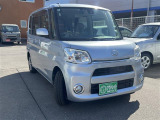 軽・車検の看板と電光掲示板が目印です!届出済 未使用車をお探しの方はこちらの看板を目印にお越しください。※似たような看板のお店がございますのでお間違えのないようご注意ください。