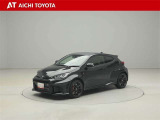 『TOYOTA認定中古車』は「まるごとクリーニング」で綺麗な内外装、「車両検査証」はプロによるチェック、買ってからも安心の「ロングラン保証」、3つの安心安全を標準装備したトヨタのブランドU-Carです