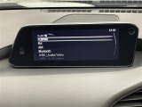 ◆【お問い合わせください】写真の内容に関してやおクルマ購入までの流れなどご不明点、ご質問等がございましたらお気軽にガリバー店舗までお問い合わせください。
