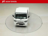 ご覧いただき誠にありがとうございます。お車が気になりましたらぜひお店へ。ご来店前のご連絡をお待ちしております♪