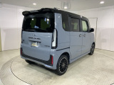 ご納車までの期間ですが、県内のお客様は2、3週間、県外のお客様は3、4週間ほどでご納車が可能となります。但し、お支払いや書類の状況によっては多少の前後もありますので、その際には何卒ご了承下さい。