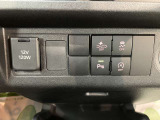 ご購入後に関しては、納車後のアフターフォローもバッチリです!
