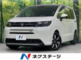 両側電動スライドドア 純正9インチナビ バックカメラ