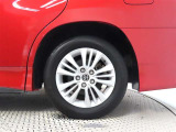 中古車の販売は原則として実車を見てからとさせて頂いております。是非見に来てください!