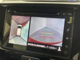 ◆北海道、東北、関東、中部、関西、中国、四国、九州、沖縄、全国各地どこからでも対応可能です!!お気軽にガリバーにお気軽にご相談ください!!