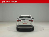ハイブリッド車を買うならトヨタの『TOYOTA認定中古車』!保証は、初度登録年月より起算して10年間、累計走行距離20万キロ迄。更に、ロングラン保証が1年付で安心安全です♪