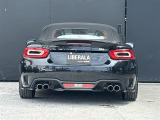 ◆LIBERALAは、輸入車選びの新たなスタイルを提案するインポート・セレクト・ブランドです。オーナー様となる方がクルマから直接感じる感性を第一にした、最良の一台との出会いをコーディネートいたします。