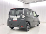 デザインも上質で人気のお車です!
