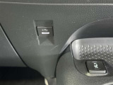 納車前の整備も、もちろんしっかりさせて頂きます♪納車後もロングラン保証でしっかりサポート!ぜひ<安心>もお買い求めください☆