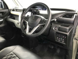車両の状態、見積もり金額など気になる点ご質問等ございましたらお気軽にメール、ご連絡下さい。細かくご説明致します★