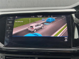◆全国納車可能です。納車方法及び費用につきましては、お気軽にコーディネーターまでご相談ください。遠方のご納車の際も我々がしっかりサポートさせて頂きます。お気軽にスタッフまでご相談下さい。