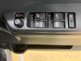チョットでも気になったお車は「お気に入り」に登録をおねがいします。店舗からのメッセージをご案内させていただいております。