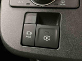 ご覧いただくタイミングによっては、掲載中の車両でも商談が入っていたり、更新・反映の時差があるため売約済みになっている場合がございます。