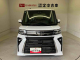 この度は熊本ダイハツ販売(株)の中古車をご覧頂きまして大変ありがとうございます。メールなどのお問い合わせも随時受け付けますので、お気軽にお問い合わせ下さい!