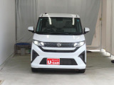 ムーヴ X 