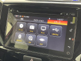 ◆北は北海道から南は沖縄まで、ご購入いただいたお車は全国にご納車が可能です!お電話、メール、動画などでリモートでお車のご案内も可能です!親切、丁寧に対応させて頂きますのでお気軽にご相談ください!
