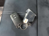 【スマートキー】キーを取り出さずに鍵を開閉できるスマートキーで便利に快適!