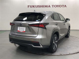 弊社在庫の中古車は、福島県内在住のお客様であれば、お住まいから近い福島トヨタのお店で現車確認・商談が可能です。※他販売店在庫は対象外となります。詳しくは近くのお店までお電話でお問い合わせください。