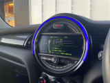 ◆LIBERALAは、輸入車選びの新たなスタイルを提案するインポート・セレクト・ブランドです。オーナー様となる方がクルマから直接感じる感性を第一にした、最良の一台との出会いをコーディネートいたします。