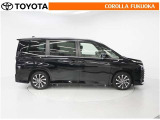 買った後も安心!整備はカローラ福岡サービス認証工場にお任せください。