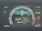 ◆北海道、東北、関東、中部、関西、中国、四国、九州、沖縄、全国各地どこからでも対応可能です!!お気軽にガリバーにお気軽にご相談ください!!