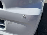 届出済 未使用車は新車の香りがします!中古車のようにタバコ臭い心配がありません。