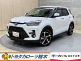この度は当社のお車をご覧いただきましてありがとうございます。是非、ご来店の上お車の状態をご確認頂ければと思います。