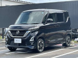 ◆◇ご覧頂き有難う御座います。お車の『内容・状態・お支払・ご納車までの流れ』のご質問&不明点等、御座いましたら◆◇お問合せ先 018-896-1523◇◆にお気軽にご連絡下さい。