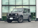 店舗にて現車の確認もいただけますので、お電話で在庫のご確認の上是非ご来店くださいませ!!!