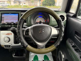 盛岡南インターから約10分!矢巾スマートインターから約10分!お近くにお越しの際はお気軽にお立ち寄りください!