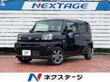 バックカメラ 衝突被害軽減システム 禁煙車 ドラレコ コーナーセンサー