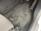 ◆北は北海道から南は沖縄まで、ご購入いただいたお車は全国にご納車が可能です!お電話、メール、動画などでリモートでお車のご案内も可能です!親切、丁寧に対応させて頂きますのでお気軽にご相談ください!