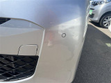 届出済 未使用車は新車の香りがします!中古車のようにタバコ臭い心配がありません。