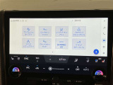 ★衝突回避支援システムが安全運転を多面的にサポートしてくれます★