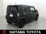 ご覧いただきありがとうございます。 車両のアピールポイントをご紹介させていただきます。