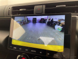 ◆【お問い合わせください】写真の内容に関してやおクルマ購入までの流れなどご不明点、ご質問等がございましたらお気軽にガリバー店舗までお問い合わせください。