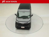 ご覧いただき誠にありがとうございます。お車が気になりましたらぜひお店へ。ご来店前のご連絡をお待ちしております♪