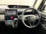 エンジンオイルの交換と、室内抗菌消臭処理を施工し、ご納車させていただきます