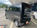 気になる事やご不明な点がございましたら無料電話0078-6002-068130までお気軽にご連絡下さい!