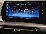 ☆オンライン商談・動画配信サービス実施中!!☆気になるお車の詳細を動画またはビデオ通話でご案内させていただきます!!