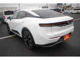 同業者様への販売はお断りさせていただきます。車検無し車両の場合は、車検を取得したお支払い総額で表示しております。