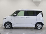 広々とした車内空間に優れた燃費性能。更にデザインも上質で人気のお車です!