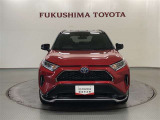 【ロングラン保証】購入後も安心のメーカー・年式問わず1年間走行距離無制限の無料保証。有料で最長2年間の延長も可能です。