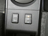 運転席シートを素早く温めるヒーターが内蔵されており体を温め、寒い冬に活躍します
