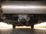 下廻りの状態