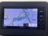 ◆北は北海道から南は沖縄まで、ご購入いただいたお車は全国にご納車が可能です!お電話、メール、動画などでリモートでお車のご案内も可能です!親切、丁寧に対応させて頂きますのでお気軽にご相談ください!